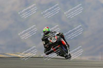 media/Apr-12-2025-Race Pace (Sat) [[9230add55f]]/Vested/2-Turn 9 (1010am)/